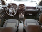 Jeep Compass 2013