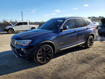 BMW X3 2015