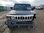 Hummer H3 2006