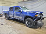 Chevrolet Colorado 2012
