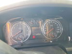 Dodge RAM 2012