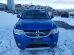 Dodge Journey 2015