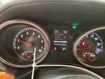 Jeep Grand Cherokee 2013