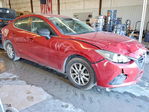 Mazda 3 2014