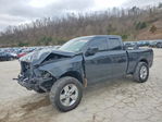 Dodge RAM 2010