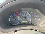 Subaru Forester 2012