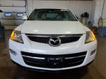 Mazda CX-9 2008