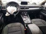 Mazda CX-5 2018