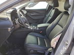 Mazda CX-30 2025