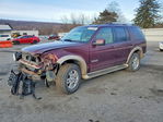 Ford Explorer 2006