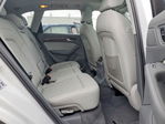 Audi Q5 2015