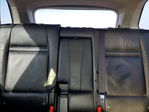 BMW X5 2013