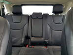 Ford Edge 2015
