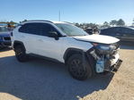 Toyota RAV 4 2019