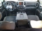 Chevrolet Silverado 2020