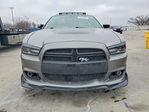 Dodge Charger 2012
