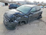 Jeep Compass 2024