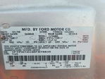 Ford F-150 2008