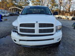 Dodge RAM 2005