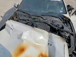 BMW Series 4 2020