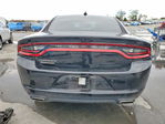 Dodge Charger 2023