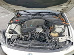 BMW Series 3 2014