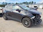 Buick Encore 2020
