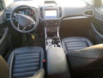 Ford Edge 2020