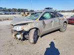 Buick Enclave 2014