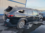 Subaru Outback 2023