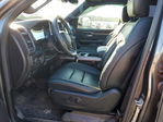 RAM 1500 2023