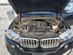 BMW X5 2017