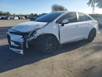 Toyota Corolla 2024