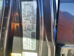 Jeep Wrangler 2020
