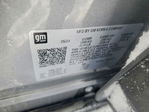 Chevrolet Trax 2025