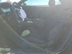 Dodge Challenger 2023