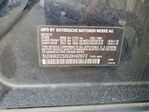 BMW X5 2016