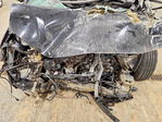 Honda Odyssey 2014