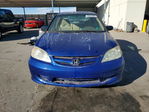 Honda Civic 2004