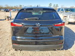 Lexus NX 2016