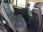 BMW X3 2013