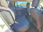 GMC Terrain 2013