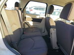 Mazda Tribute 2009