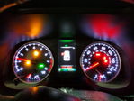 Toyota RAV 4 2020
