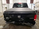 RAM 1500 2016