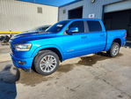 RAM 1500 2022