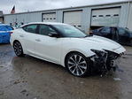 Nissan Maxima 2016