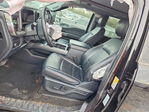 Ford F250 2025