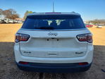 Jeep Compass 2020