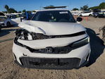 Honda Civic 2025